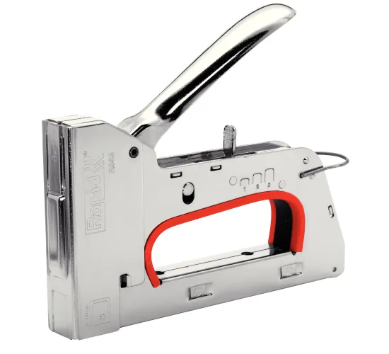 Rapid R153 for staples type 53 Rapid R153 for staples type 53